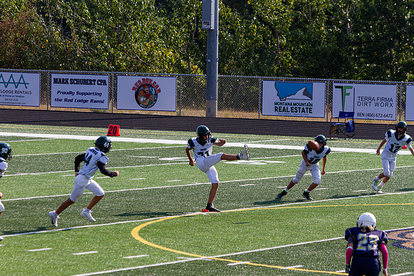 JMS2NDGAME16