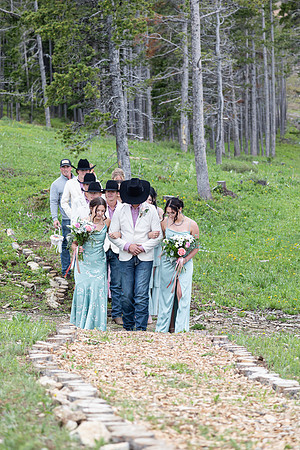 CEREMONY22