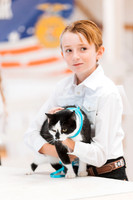 DAY1CAT8