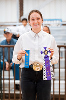 DAY2DOGSHOW15