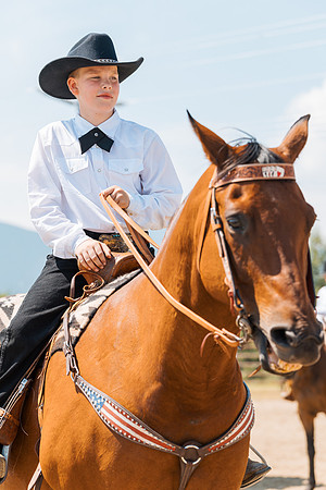 DAY3HORSE124