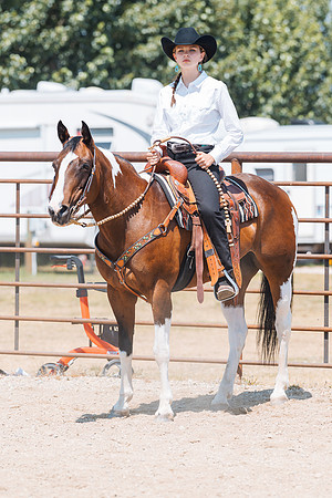 DAY3HORSE128