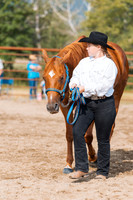 DAY3HORSE2