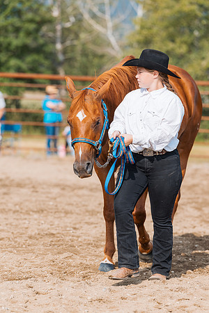 DAY3HORSE2