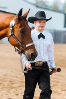 DAY3HORSE11