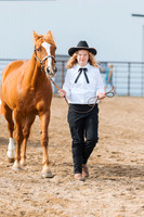 DAY3HORSE12