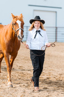 DAY3HORSE13