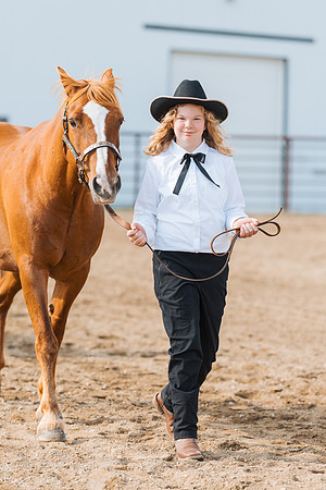 DAY3HORSE13