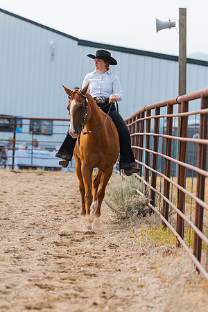DAY3HORSE68
