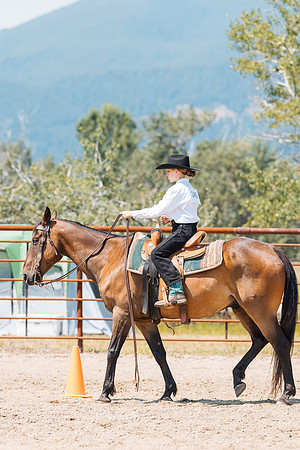 DAY3HORSE105