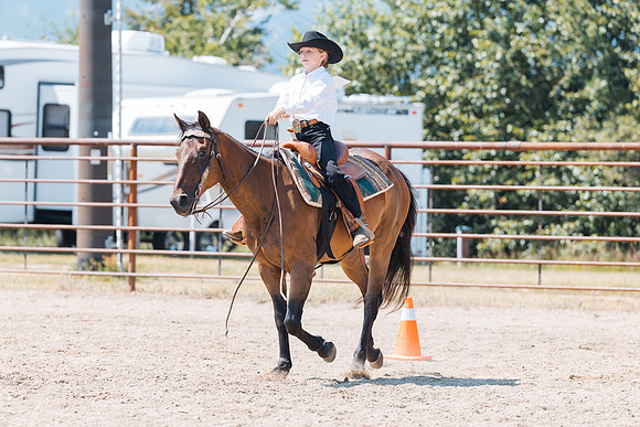 DAY3HORSE106
