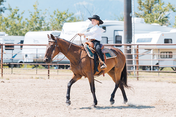DAY3HORSE107