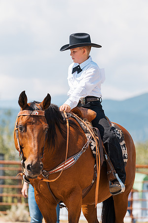 DAY3HORSE117