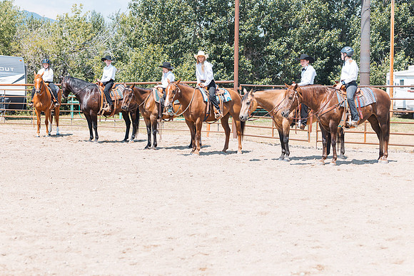 DAY3HORSE114