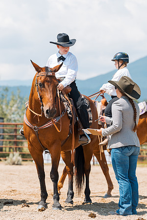 DAY3HORSE115