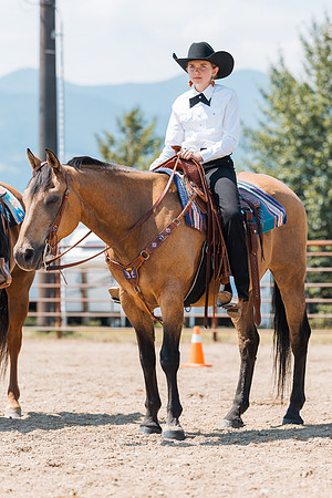 DAY3HORSE119