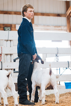 DAY4MARKETGOAT30