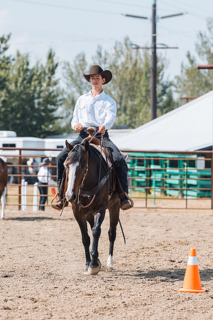 DAY4HORSESHOW1