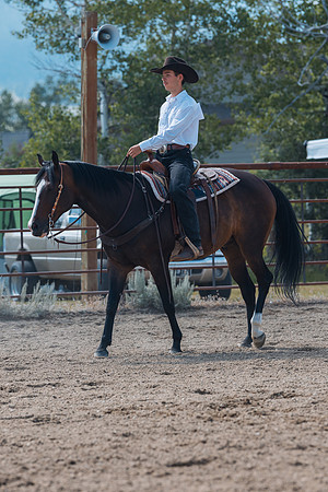 DAY4HORSESHOW3