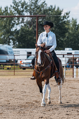 DAY4HORSESHOW4