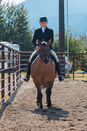 DAY4HORSESHOW5