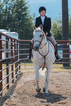 DAY4HORSESHOW6
