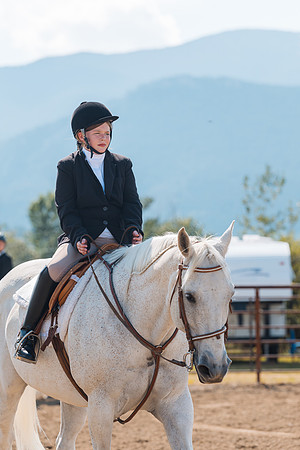 DAY4HORSESHOW8