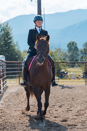 DAY4HORSESHOW7