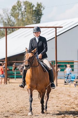 DAY4HORSESHOW10