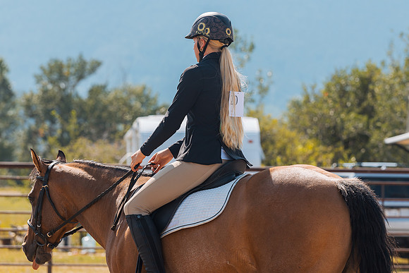 DAY4HORSESHOW14