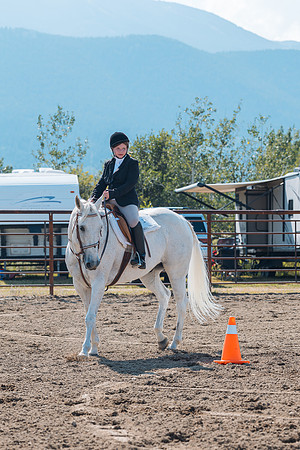 DAY4HORSESHOW19