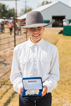 DAY4HORSESHOW16