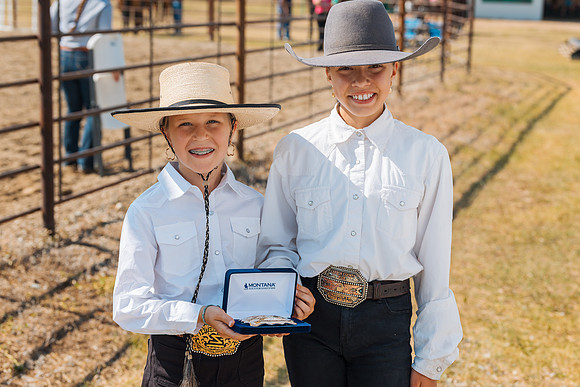 DAY4HORSESHOW15