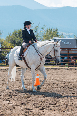 DAY4HORSESHOW20