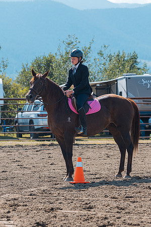 DAY4HORSESHOW22