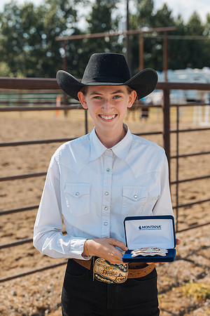 DAY4HORSESHOW24