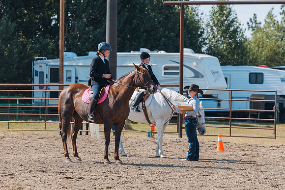 DAY4HORSESHOW23