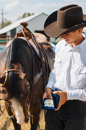 DAY4HORSESHOW25