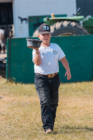 DAY4HORSESHOW28