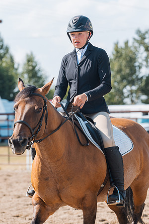 DAY4HORSESHOW27