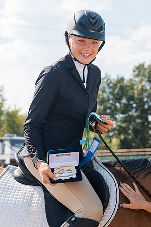 DAY4HORSESHOW30
