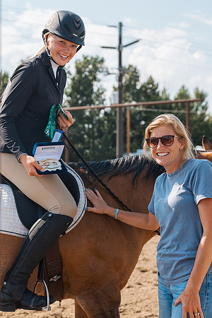 DAY4HORSESHOW31