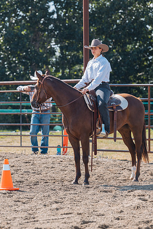 DAY4HORSESHOW41