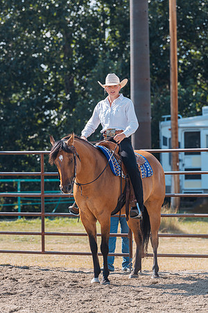 DAY4HORSESHOW43