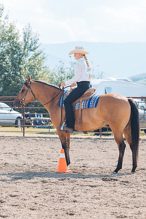 DAY4HORSESHOW44
