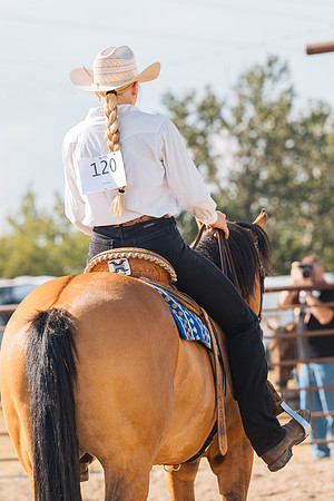 DAY4HORSESHOW45
