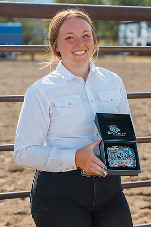 DAY4HORSESHOW47