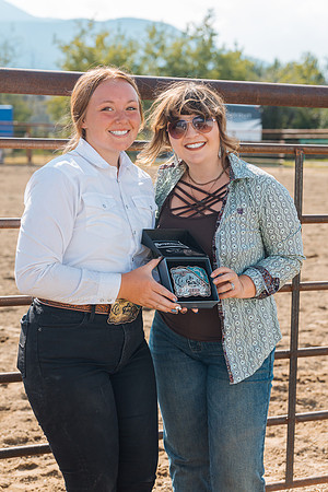 DAY4HORSESHOW48