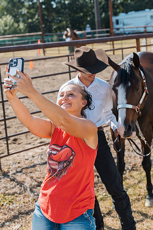 DAY4HORSESHOW51