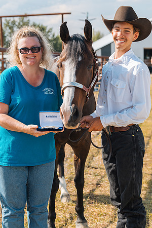DAY4HORSESHOW50